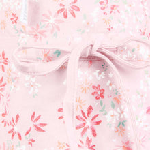 Load image into Gallery viewer, Toshi Flap Cap Bambini Athena Blossom - Current