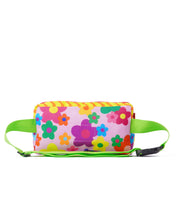 Load image into Gallery viewer, Doo Wop Kids - Floral Hip Pack
