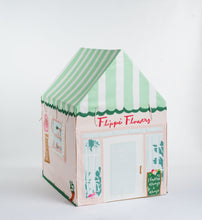 Load image into Gallery viewer, Flippi - Florist