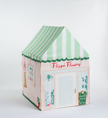 Flippi - Florist