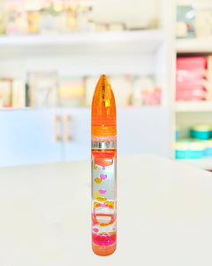 Fidget Pen