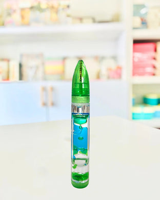 Fidget Pen