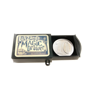 House of Marbles Magic Drawer