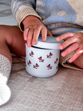 Load image into Gallery viewer, BBCino - Dagwood Snack Pot