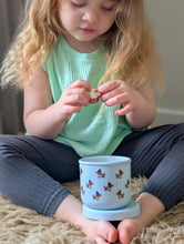 Load image into Gallery viewer, BBCino - Dagwood Snack Pot