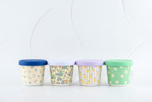 Load image into Gallery viewer, BBCino - Daisy Snack Pot