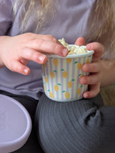 Load image into Gallery viewer, BBCino - Zestie Bestie Snack Pot