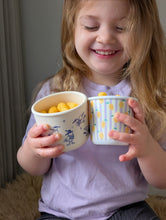 Load image into Gallery viewer, BBCino - Chippie Crew Snack Pot