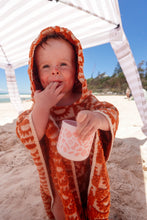 Load image into Gallery viewer, BBCino - Pasta Party in Pink Snack Pot