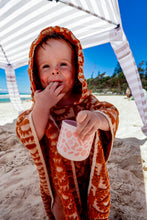 Load image into Gallery viewer, BBCino - Pasta Party in Pink Snack Pot