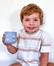 Load image into Gallery viewer, BBCino - Silly Goose Snack Pot