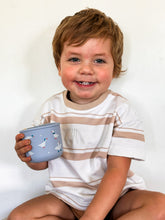 Load image into Gallery viewer, BBCino - Silly Goose Snack Pot