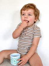 Load image into Gallery viewer, BBCino - Pasta Party in Blue Snack Pot