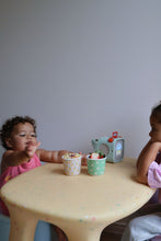 Load image into Gallery viewer, BBCino - Daisy Snack Pot