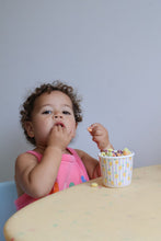 Load image into Gallery viewer, BBCino - Zestie Bestie Snack Pot