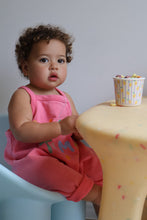 Load image into Gallery viewer, BBCino - Zestie Bestie Snack Pot