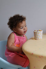 Load image into Gallery viewer, BBCino - Zestie Bestie Snack Pot