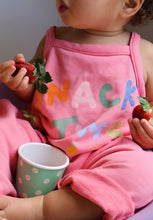 Load image into Gallery viewer, BBCino - Daisy Snack Pot