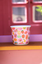 Load image into Gallery viewer, BBCino - Fresh Picks Snack Pot