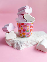 Load image into Gallery viewer, BBCino - Fresh Picks Snack Pot