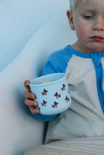 Load image into Gallery viewer, BBCino - Dagwood Snack Pot