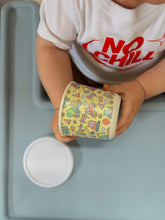 Load image into Gallery viewer, BBCino - Dig it Snack Pot