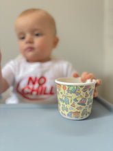 Load image into Gallery viewer, BBCino - Dig it Snack Pot