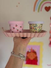 Load image into Gallery viewer, BBCino - Cherub Snack Pot