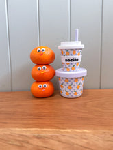 Load image into Gallery viewer, BBCino - Clem Snack Pot