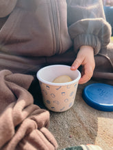 Load image into Gallery viewer, BBCino - Brunch-kins Snack Pot