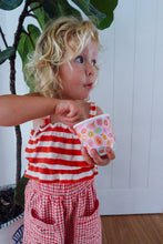 Load image into Gallery viewer, BBCino - Fresh Picks Snack Pot