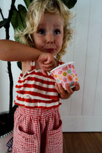 Load image into Gallery viewer, BBCino - Fresh Picks Snack Pot