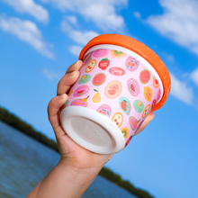 Load image into Gallery viewer, BBCino - Fresh Picks Snack Pot