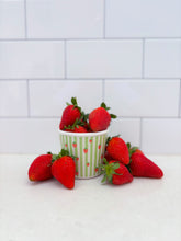 Load image into Gallery viewer, BBCino - Sweet Thing Snack Pot