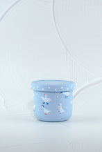 Load image into Gallery viewer, BBCino - Silly Goose Snack Pot