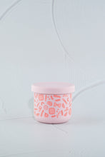 Load image into Gallery viewer, BBCino - Pasta Party in Pink Snack Pot