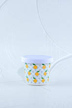 Load image into Gallery viewer, BBCino - Clem Snack Pot