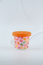 Load image into Gallery viewer, BBCino - Fresh Picks Snack Pot