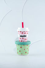 Load image into Gallery viewer, BBCino - Sweet Thing Snack Pot