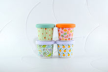 Load image into Gallery viewer, BBCino - Sweet Thing Snack Pot