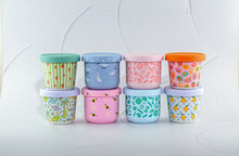 Load image into Gallery viewer, BBCino - Silly Goose Snack Pot