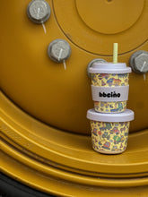 Load image into Gallery viewer, BBCino - Dig it Snack Pot