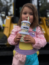 Load image into Gallery viewer, BBCino - Dig it Snack Pot