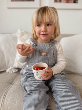 Load image into Gallery viewer, BBCino - Chippie Crew Snack Pot