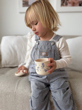 Load image into Gallery viewer, BBCino - Chippie Crew Snack Pot