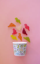 Load image into Gallery viewer, BBCino - Snack-a-Saurus Snack Pot