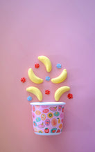 Load image into Gallery viewer, BBCino - Fresh Picks Snack Pot