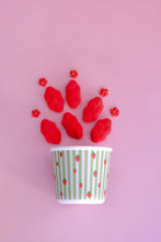 Load image into Gallery viewer, BBCino - Sweet Thing Snack Pot