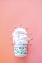 Load image into Gallery viewer, BBCino - Pasta Party in Pink Snack Pot