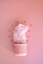 Load image into Gallery viewer, BBCino - Pasta Party in Pink Snack Pot